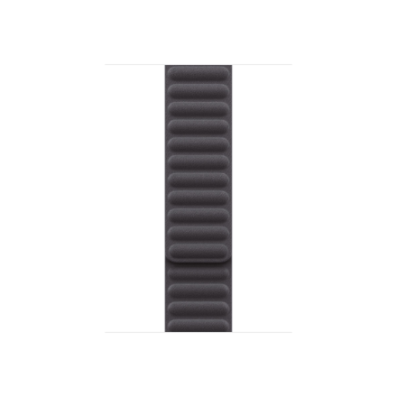 APPLE 46mm Midnight Magnetic Link - S/M