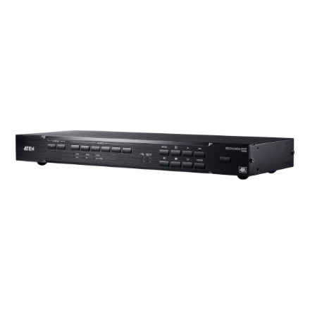 Aten | 9x2 4K Presentation Matrix Switch | VP1920
