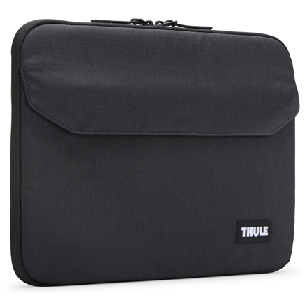 Thule | Sleeve Lithos for MacBook Air 13'' | Sleeve | Black