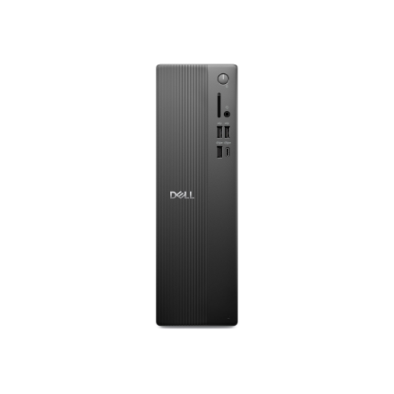 Dell Pro | Essential QVS1260 | Desktop | Slim | Intel Core i5 | i5-14500 | 8 GB | DDR5 | 512 GB | Intel UHD Graphics 770 | No keyboard | Windows 11 Pro