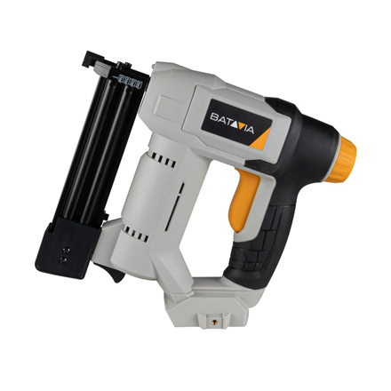 Batavia B.V. | 18V Combi-tacker - Without Battery and Charger