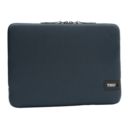 Thule Koya Sleeve PC/MBA 13'' - TKS113 DARKEST BLUE | Thule