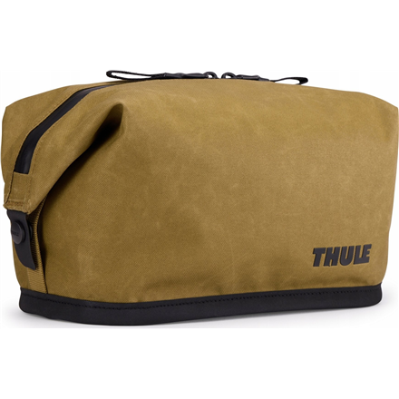 Thule | Aion | Toiletry Bag | Waterproof | Nutria