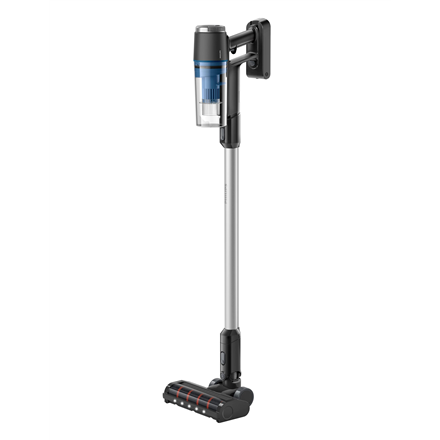Philips | Vacuum cleaner | XC3032/01 | Cordless operating | - W | 25.2 V | Operating time (max) 60 min | Dark Blue | Warranty 24 month(s)