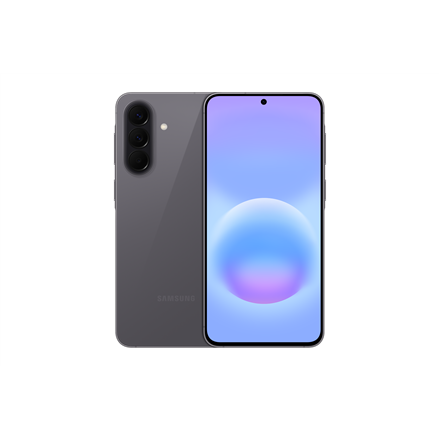 Samsung | Galaxy | A57 A576 | Grey | 6.7 " | Super AMOLED Plus | 1080 x 2340 pixels | Internal RAM 8 GB | 128 GB | Dual SIM | 3G | 4G | 5G | Main camera resolution 50 MP | Secondary camera resolution 12 MP | 5000 mAh