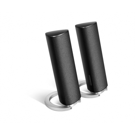 Edifier | M2280