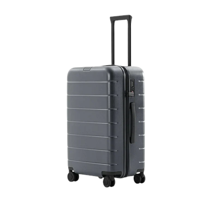 Xiaomi | Luggage Classic Pro 26" | Grey