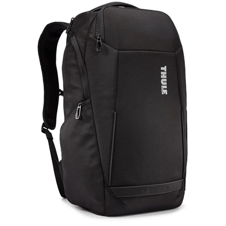 Thule Accent Backpack 28L - Black | Thule | Accent Backpack 28L | Backpack | Black