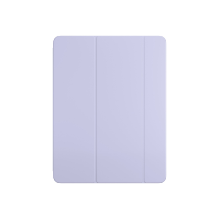 Apple | Smart Folio for iPad Air 13-inch (M2) | Folio | Light Violet