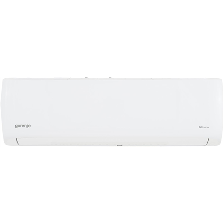 Gorenje | 20011463 TITAN35 CJ | Air Conditioner, Indoor unit