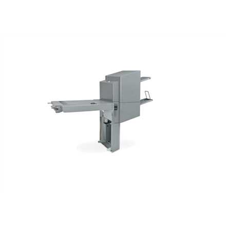 Lexmark | Multiposition Staple Punch Finisher | 42K1268