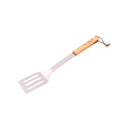 Barbecook | Turner FSC, 46 cm | BC-ACC-7071