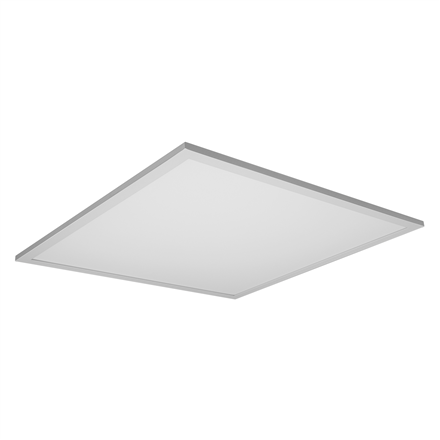 Osram Smart+ planon plus Wifi RGBW 60x60 | 36 W | RGBW | Wi-Fi