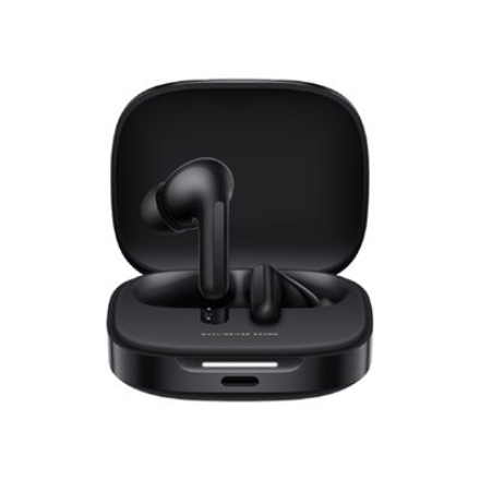 Xiaomi | Redmi Buds 6 | Noise canceling