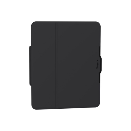 Targus VersaVu Clear Case | THZ982GL | Tablet case | For iPad Pro 13-inch (M5/M4) | Black