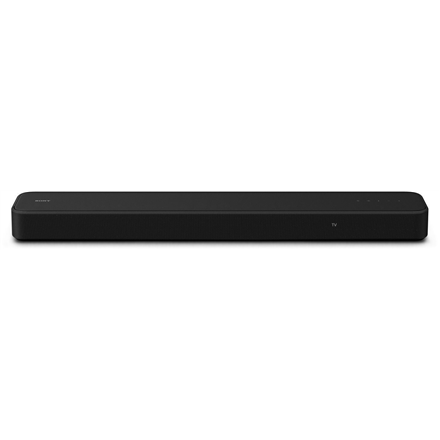 Sony | 3.1ch Dolby Atmos DTS:X Soundbar | HT-S2000 | Speakers | Bluetooth | Wi-Fi