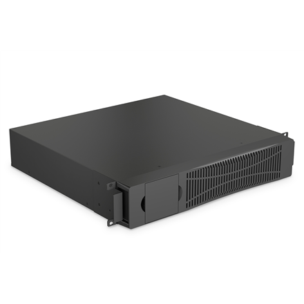 Digitus UPS External Battery Pack for 1.5kVA UPS Model (Extended Pack) | DN-170121