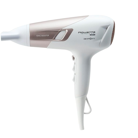 Rowenta hair dryer CV 5830 Studio Dry Glow | Rowenta