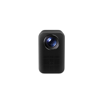 Xiaomi | Smart Projector L1 Pro EU | Full HD (1920x1080) | 400 ANSI lumens | Black | Wi-Fi