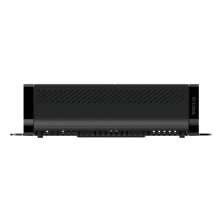 D-Link | PoE Extender | DPE-302GE 2-Port Gigabit