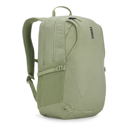 Thule EnRoute | Backpack | Quiet Green
