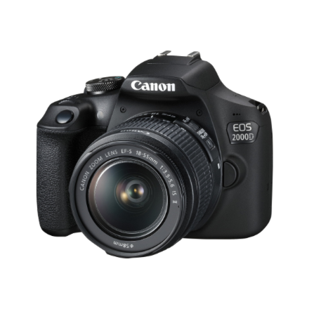 Canon