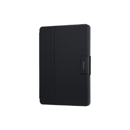 Targus Safe Fit Universal | 9-11.5 " | Tablet Case | Black