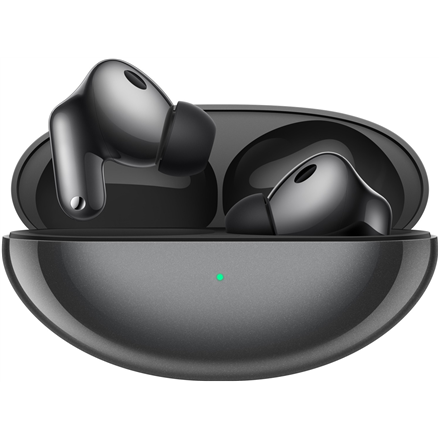 Huawei FreeBuds Neo | Bluetooth | Microphone | Starry Black | Noise canceling | Wireless