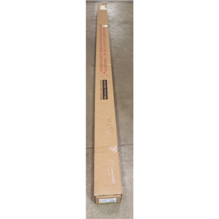 Elite Screens | Spectrum Series | Electric125H | Diagonal 125 " | 16:9 | Viewable screen width (W) 277 cm | Black | UNPACKED