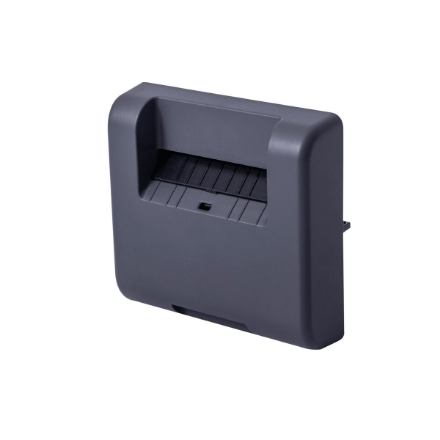 Brother | Automatic label cutter is compatible with select TD-2D stationary label printers | PA-CU-007