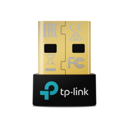 TP-LINK UB600 Bluetooth 6.0 Nano USB Adapter