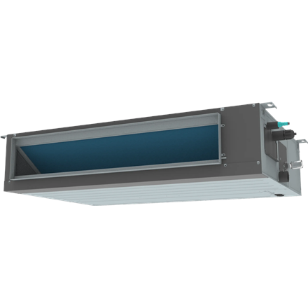 Hisense | AUD71UX4RFM8 | Ducted indoor unit air conditioner 7.0/8.0kw
