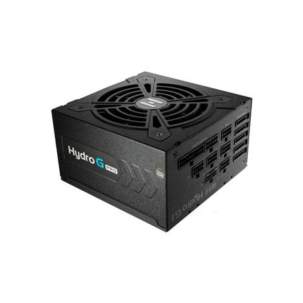 Fortron | PSU | Hydro G PRO | 850 W | 80 Plus Gold