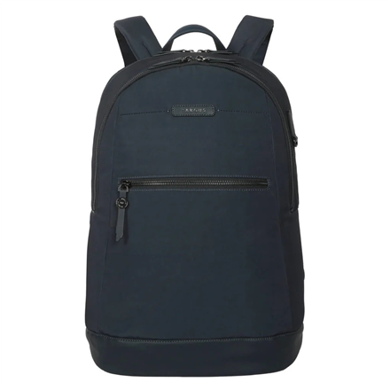 Targus | Avila | Backpack | Shoulder strap | Waterproof | Midnight