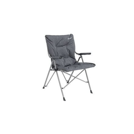 Outwell Alder Lake | Chair | 120 kg