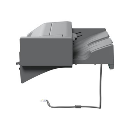 Lexmark | CX93x/MX93x/CS94x/CX94x 500-Sheet Staple Offset Finisher
