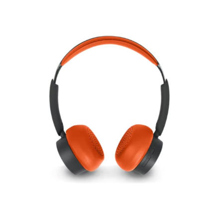 Muse | Stereo Headphones | M-271 BO