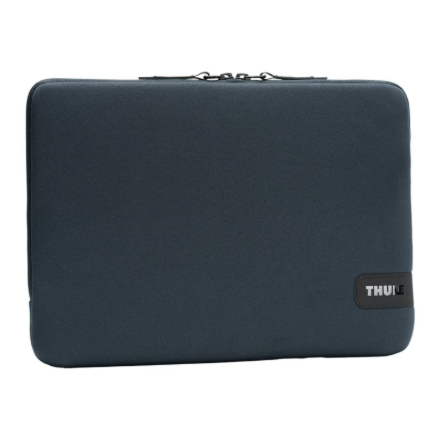 Thule Koya Sleeve MBP 14'' - TKSM114 DARKEST BLUE | Thule