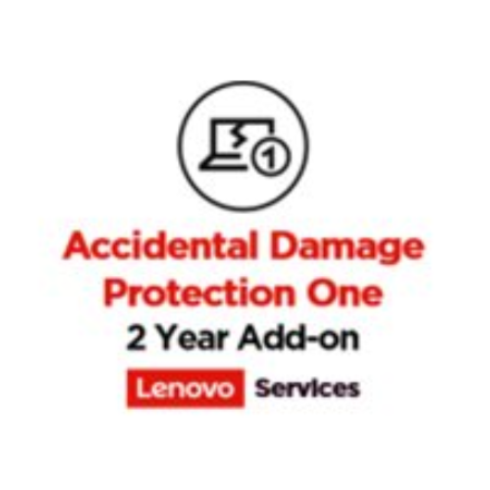 Lenovo Warranty | Accidental Damage Protection One (Android Tablets)