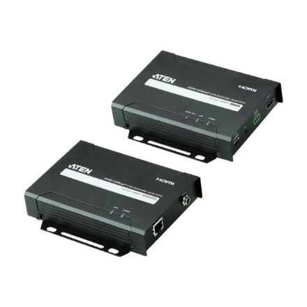Aten | HDMI HDBaseT-Lite Extender, Transmitter and Receiver