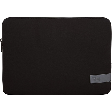 Case Logic | Reflect | Fits up to size 13 " | Laptop Sleeve | Black