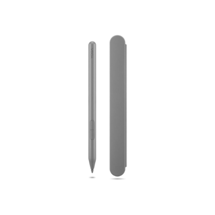 Lenovo Accessories Yoga Pen 2 with Pen Case - Luna grey | Lenovo