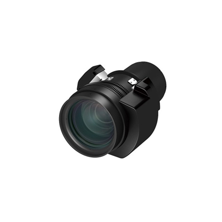 Epson | Middle-Throw Zoom Lens | ELPLM15
