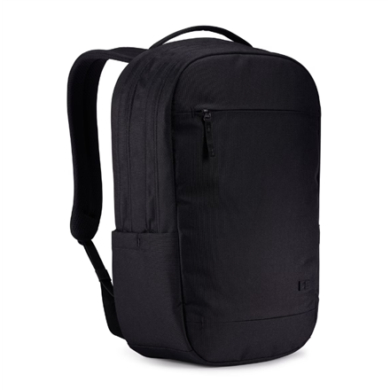 Case Logic | Invigo Eco Backpack | INVIBP116 | Backpack | Black