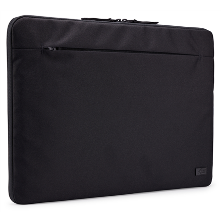 Case Logic | Invigo Eco Sleeve | INVIS116 | Sleeve | Black