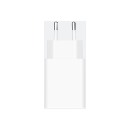 Xiaomi 22.5W Power Adapter (Type-A) EU | Xiaomi