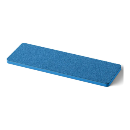 Philips XV1882/10 OneUp | Replaceable cloth for electric brooms | 1 pc(s)