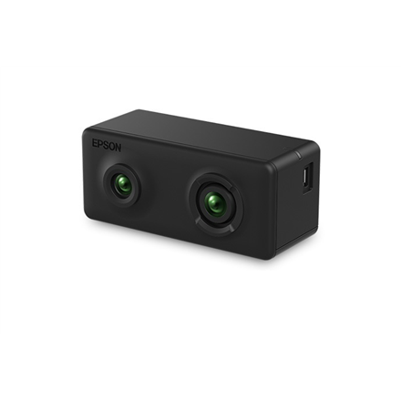 Epson | ELPEC01 | Does not apply ANSI lumens