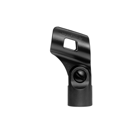 Beyerdynamic | Microphone Clamp MA-CL36 for TG1000H, Quinta TH, TG 599H-D TG 500H-C | MA-CL36