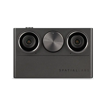 Acer 3D Camera | SpatialLabs Eyes ASEC-1